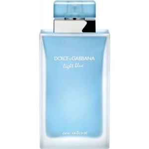 Light Blue - Intense Eau de Parfum Light Blue - Intense Eau de Parfum